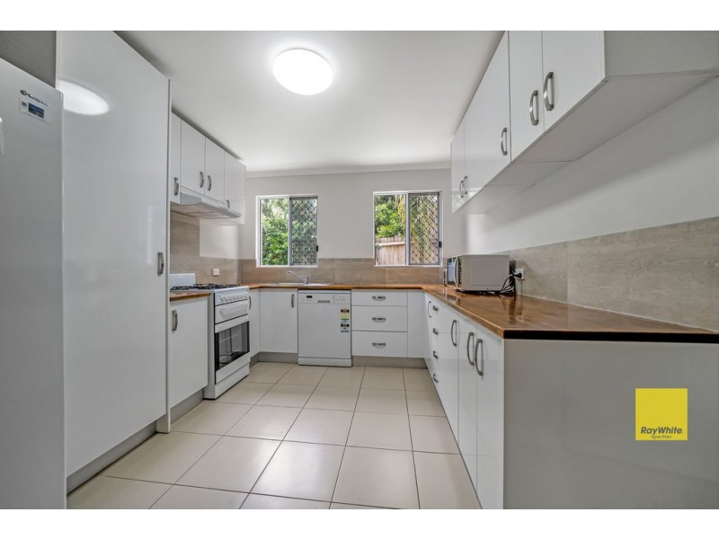 4 Jeffery Court, Agnes Water QLD 4677