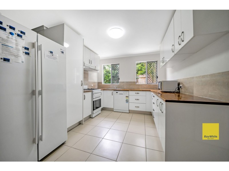 4 Jeffery Court, Agnes Water QLD 4677