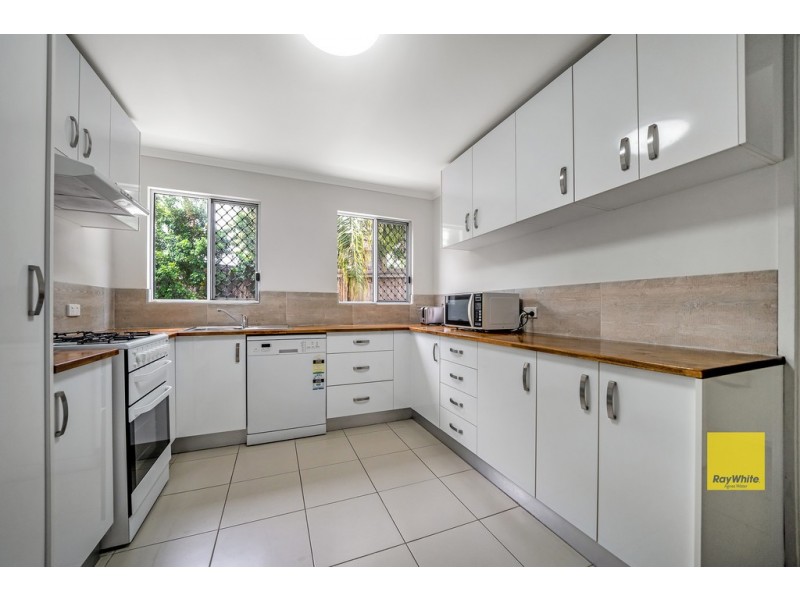 4 Jeffery Court, Agnes Water QLD 4677