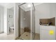 4 Jeffery Court, Agnes Water QLD 4677