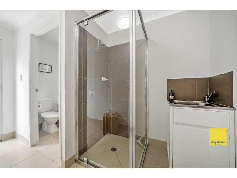 4 Jeffery Court, Agnes Water QLD 4677