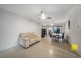 4 Jeffery Court, Agnes Water QLD 4677