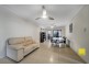 4 Jeffery Court, Agnes Water QLD 4677