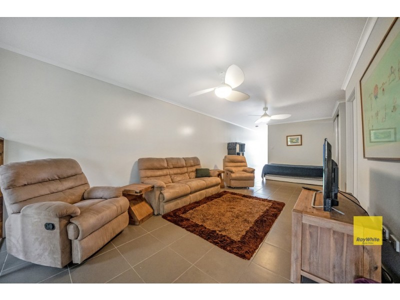 4 Jeffery Court, Agnes Water QLD 4677