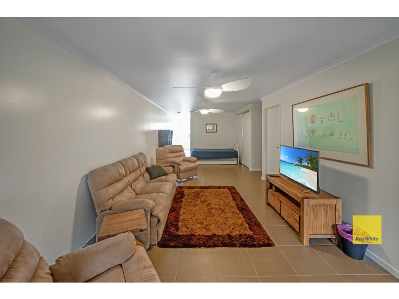 4 Jeffery Court, Agnes Water QLD 4677