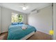 4 Jeffery Court, Agnes Water QLD 4677