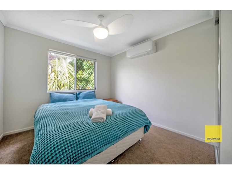 4 Jeffery Court, Agnes Water QLD 4677