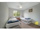 4 Jeffery Court, Agnes Water QLD 4677