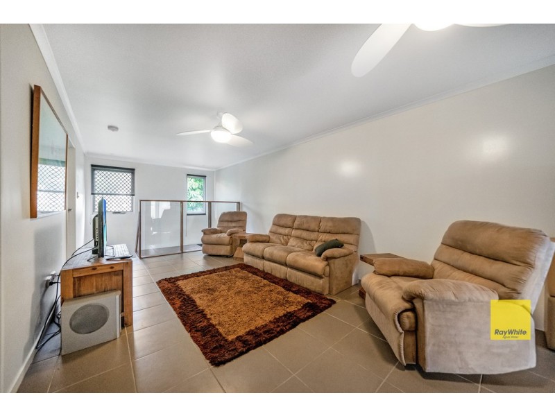 4 Jeffery Court, Agnes Water QLD 4677