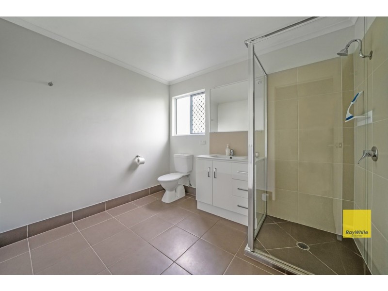 4 Jeffery Court, Agnes Water QLD 4677