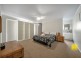 4 Jeffery Court, Agnes Water QLD 4677