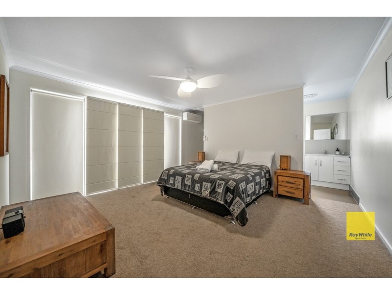 4 Jeffery Court, Agnes Water QLD 4677