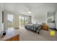 4 Jeffery Court, Agnes Water QLD 4677