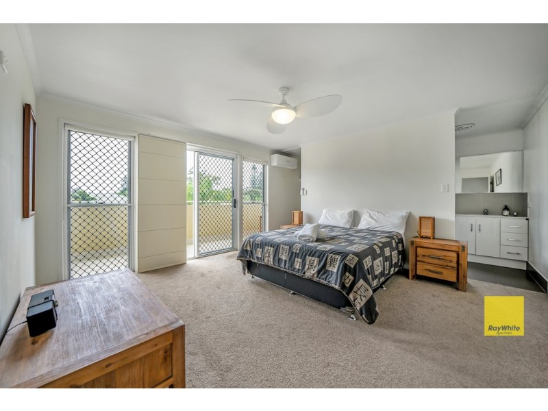 4 Jeffery Court, Agnes Water QLD 4677