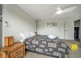4 Jeffery Court, Agnes Water QLD 4677