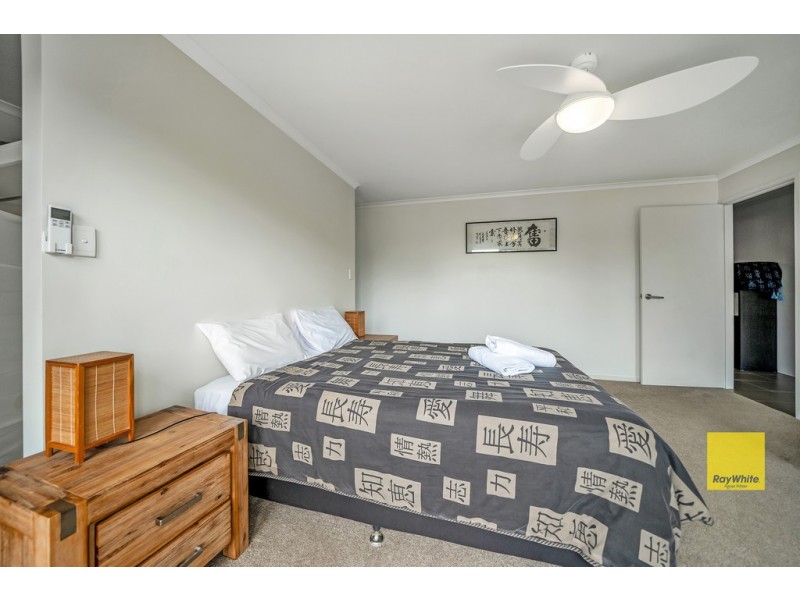 4 Jeffery Court, Agnes Water QLD 4677