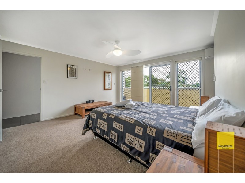 4 Jeffery Court, Agnes Water QLD 4677