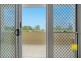 4 Jeffery Court, Agnes Water QLD 4677