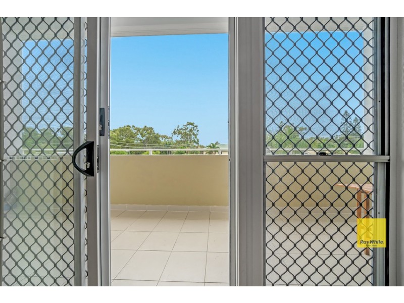 4 Jeffery Court, Agnes Water QLD 4677