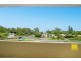 4 Jeffery Court, Agnes Water QLD 4677