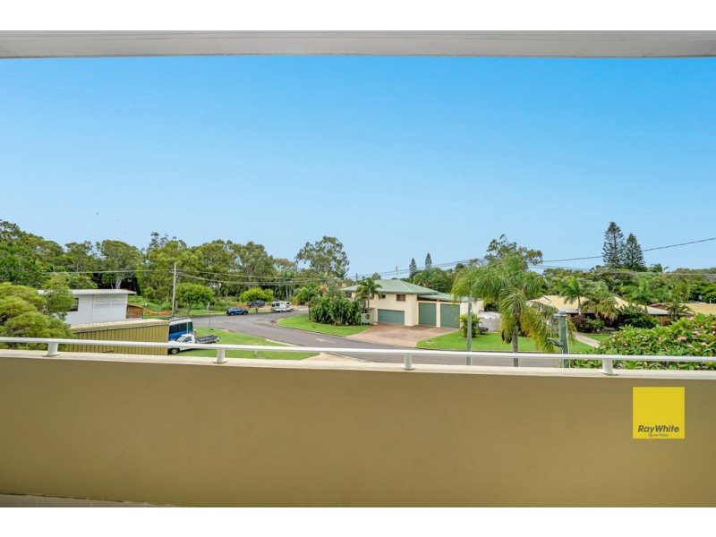 4 Jeffery Court, Agnes Water QLD 4677