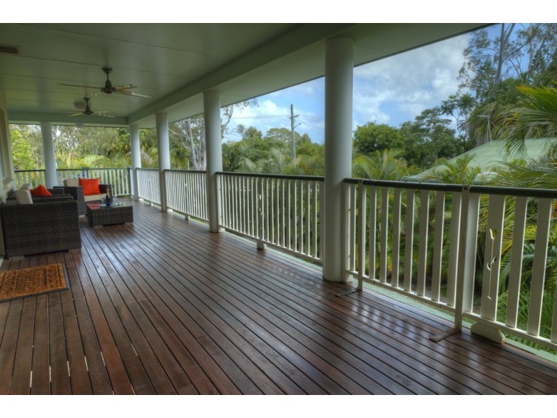 10 Agnes Street, Agnes Water QLD 4677