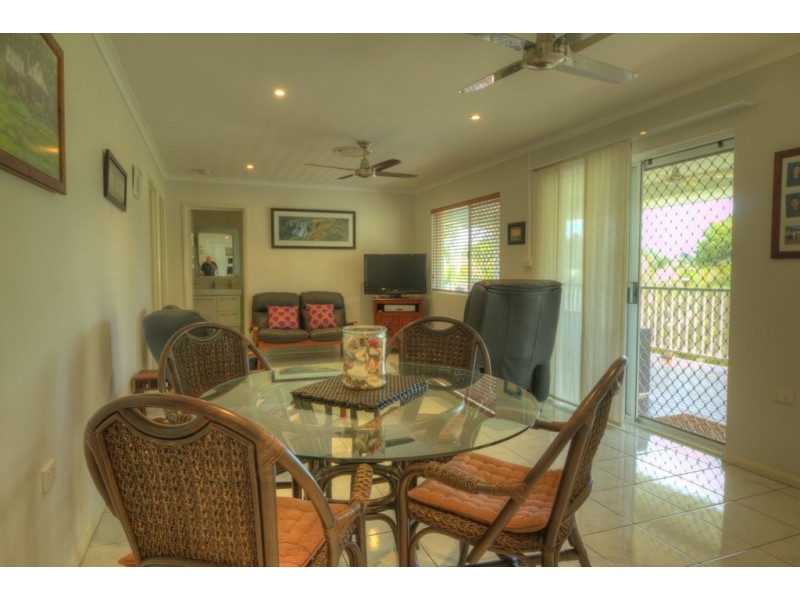 10 Agnes Street, Agnes Water QLD 4677