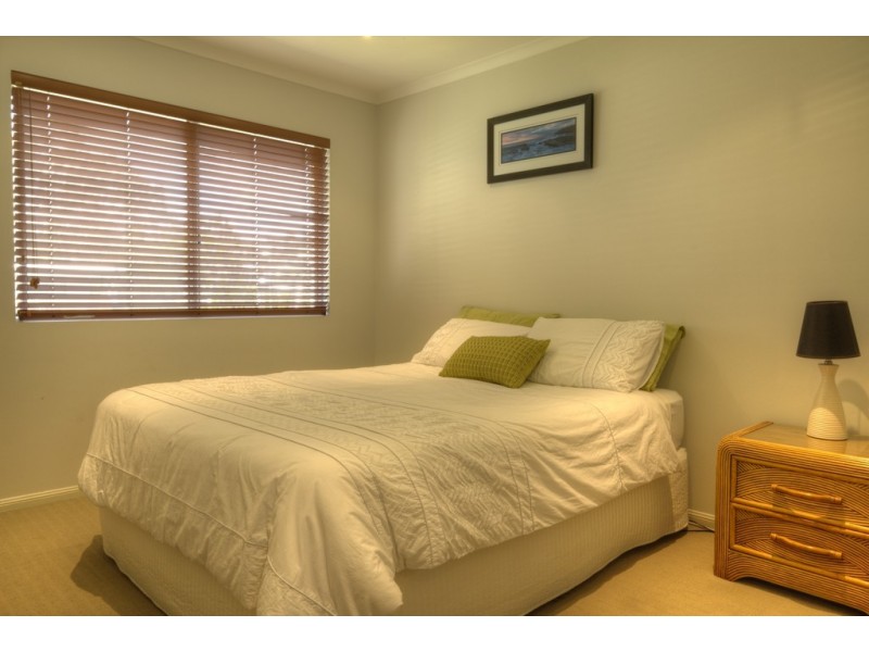 10 Agnes Street, Agnes Water QLD 4677