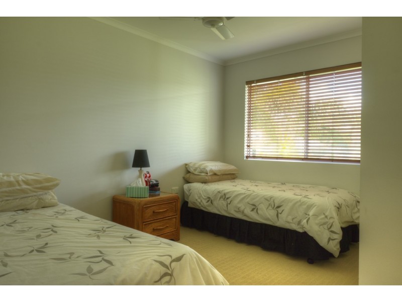 10 Agnes Street, Agnes Water QLD 4677