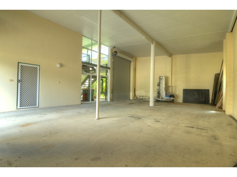 10 Agnes Street, Agnes Water QLD 4677