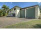 10 Agnes Street, Agnes Water QLD 4677
