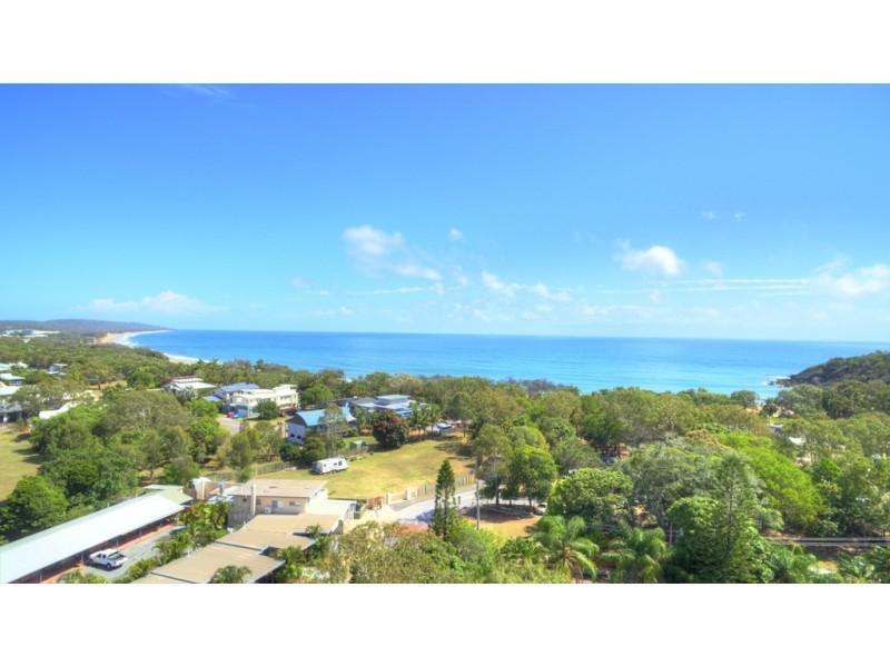 10 Agnes Street, Agnes Water QLD 4677