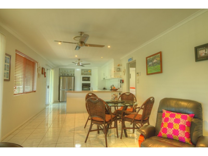 10 Agnes Street, Agnes Water QLD 4677