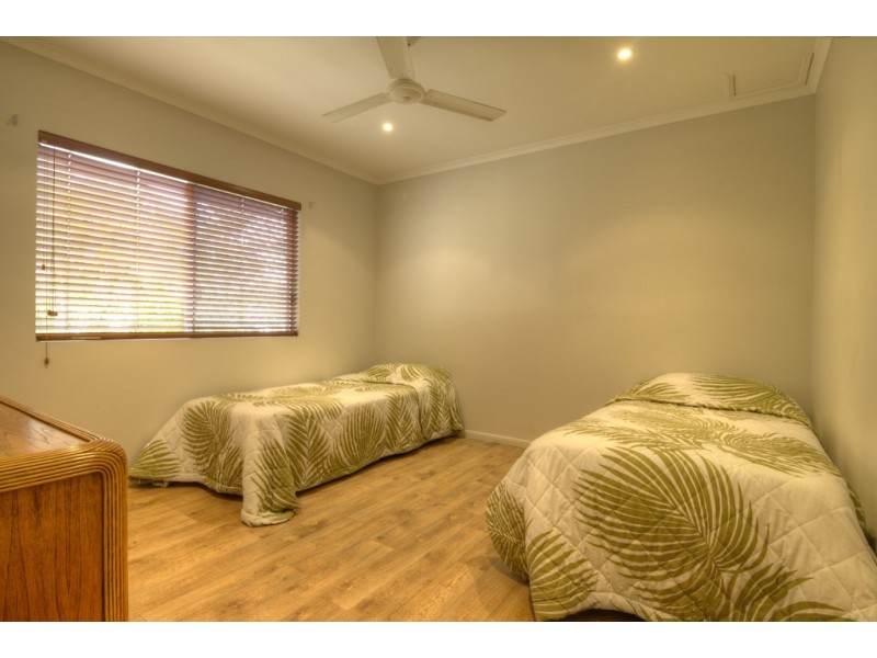 10 Agnes Street, Agnes Water QLD 4677