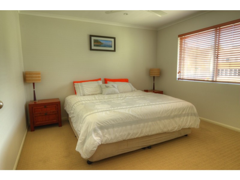 10 Agnes Street, Agnes Water QLD 4677