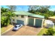 10 Agnes Street, Agnes Water QLD 4677