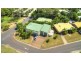 10 Agnes Street, Agnes Water QLD 4677