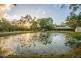 291 Lady Elliot Drive, Agnes Water QLD 4677