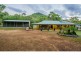 291 Lady Elliot Drive, Agnes Water QLD 4677