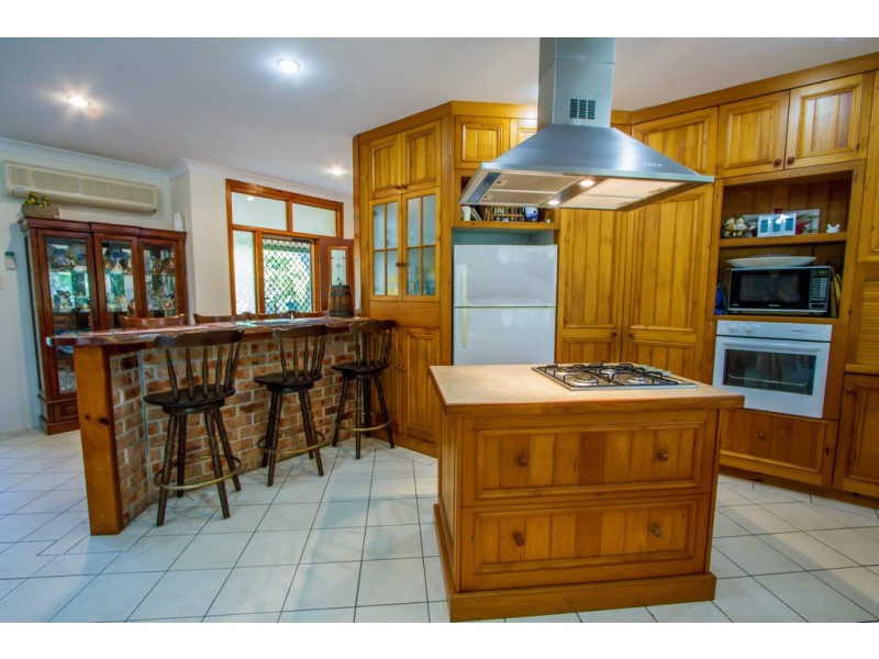 291 Lady Elliot Drive, Agnes Water QLD 4677