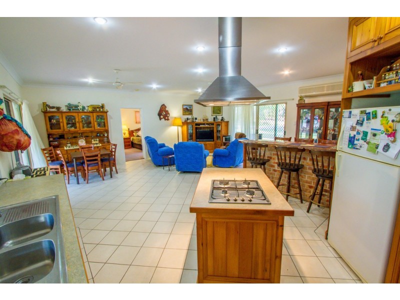 291 Lady Elliot Drive, Agnes Water QLD 4677