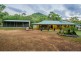 291 Lady Elliot Drive, Agnes Water QLD 4677