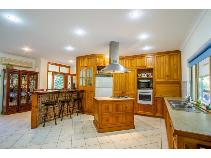 291 Lady Elliot Drive, Agnes Water QLD 4677