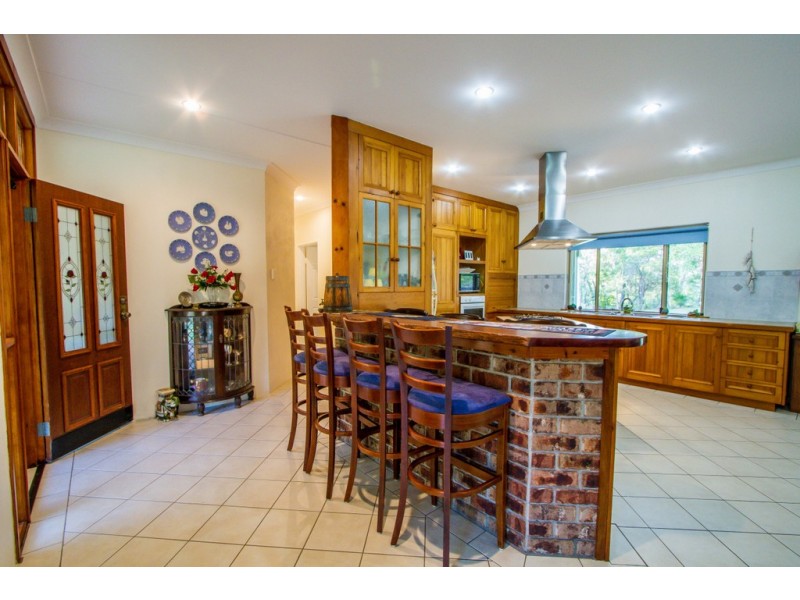 291 Lady Elliot Drive, Agnes Water QLD 4677