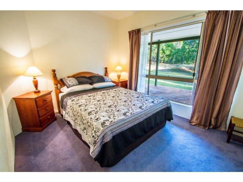 291 Lady Elliot Drive, Agnes Water QLD 4677