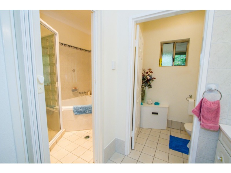 291 Lady Elliot Drive, Agnes Water QLD 4677