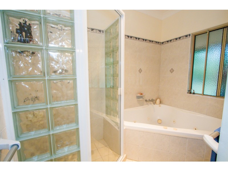 291 Lady Elliot Drive, Agnes Water QLD 4677