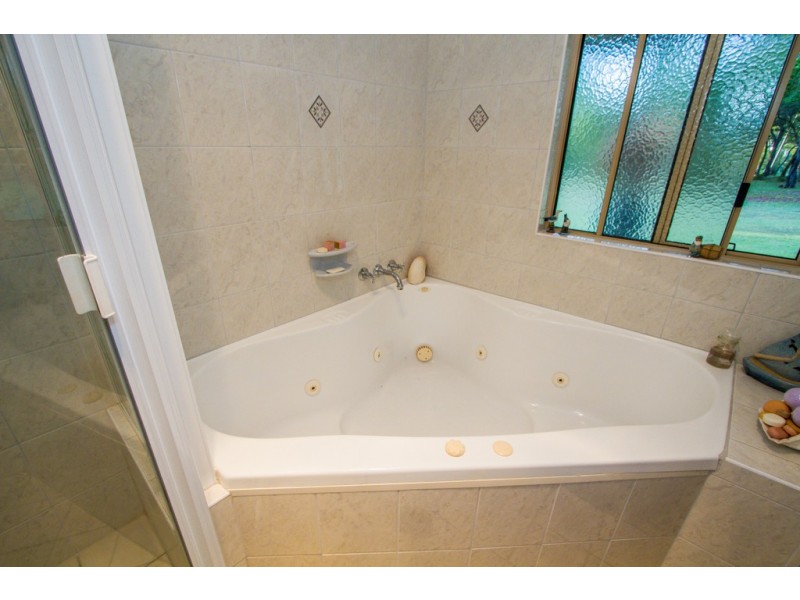 291 Lady Elliot Drive, Agnes Water QLD 4677