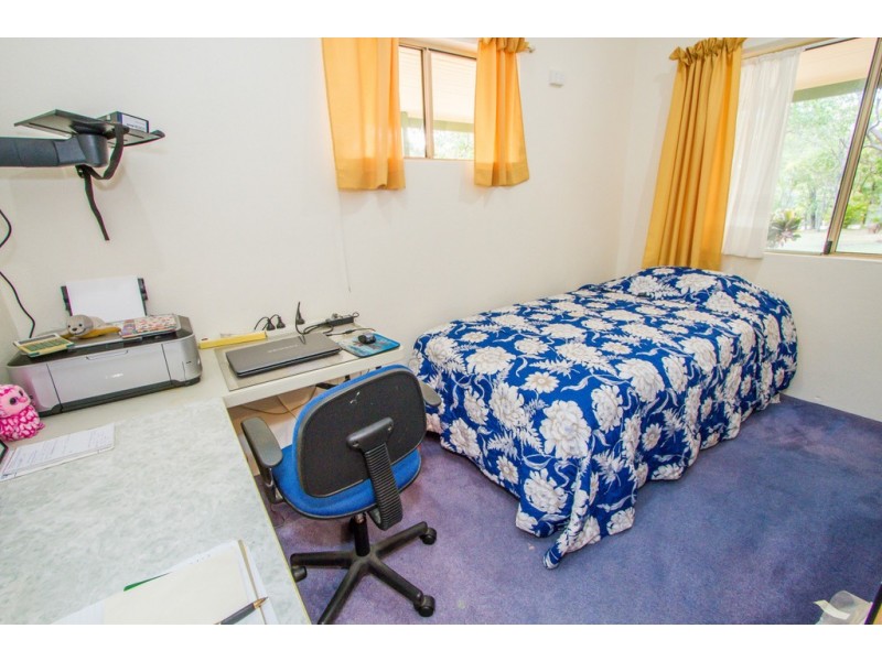 291 Lady Elliot Drive, Agnes Water QLD 4677