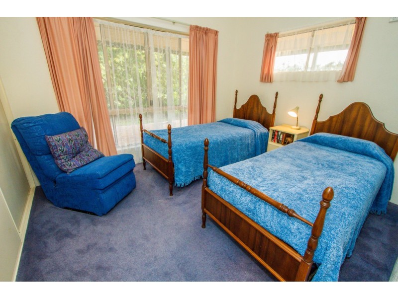 291 Lady Elliot Drive, Agnes Water QLD 4677